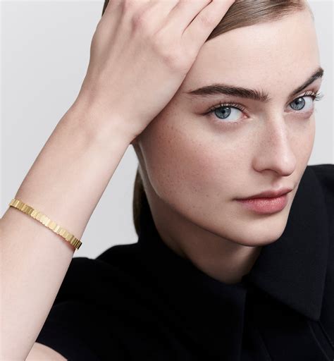 dior women bracelets|luxury bracelet for women.